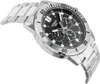 Herrenarmbanduhr CASIO MTP-VD300D-1E (zd268a) BOX Produktbild-Vorschau 3