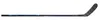 Ccm Hsvz25 70 Grip P28+ Linkshand-hockeyschläger  70  70 Produktbild-Vorschau 3