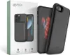 Pouzdro s baterií Tech-Protect pro iPhone 6–8 / SE, 3200 Náhled obrázku produktu 9