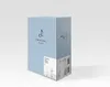ZWIESEL GLAS machinemade WEISSWEIN ROULETTE 2 MIT Productafbeelding-voorbeeld 5