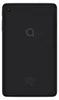 Alcatel 1T 7 8 Go 17,8 cm (7") 1 Go Wi-Fi 4 (802.11n) Náhled obrázku produktu 4