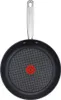 Tefal Tefal Ultimum Bratpfanne 24 cm - mit Thermo-Spot Produktbild-Vorschau 5
