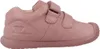 Biomecanics 241124b Rose Podgląd zdjęcia produktu 4