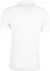 Lacoste Polo Shirt Slim Fit Herren Weiß, Größe:L Produktbild-Vorschau 14