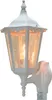 KonstSmide 7236-250 Firenze Bewegungsmelder Produktbild-Vorschau 2