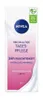 Nivea Visage voedende Dagcrème SPF 15 50 ml Produktbild-Vorschau 8