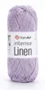 YarnArt Intense Linen 4110 Lavendel – luftiges Sommergarn Produktbild-Vorschau 1
