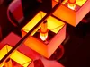 Philips Hue White & Color Ambiance E14 LED Lampe (470 lm), Produktbild-Vorschau 8