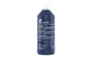 FEBI BILSTEIN Kühlmittel Kühlerfrostschutz 1,5L Blau -35°C Produktbild-Vorschau 1