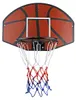 Tabellone da basket MASTER 67 x 45 cm Anteprima dell’immagine prodotto 1
