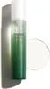 HaruHaru Wonder® Brume de bambou noir 150 ml Voir les images du produit 6