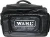 Wahl Large Tool Bag - Werkzeugtasche Produktbild-Vorschau 4