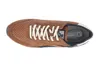 Rieker scarpa bassa stringata U0302-24 Anteprima dell’immagine prodotto 13