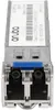 Aruba 1G SFP LC LX 10km SMF XCVR Produktbild-Vorschau 4