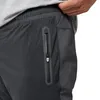 ON Running Pants M 00137 Black XL Produktbild-Vorschau 6
