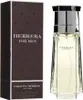 Carolina Herrera - Herrera for Men EDT 200ml Produktbild-Vorschau 4