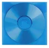 Hama CD-ROM/DVD-ROM Protective Sleeves 100, 100 Disks, Produktbild-Vorschau 4
