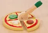 Pizzerie Melissa & Doug Náhled obrázku produktu 4