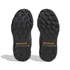 Buty Adidas Terrex Gtx IF7519 Podgląd zdjęcia produktu 13