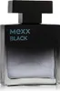 Black Man - EDP, 50 ml Náhled obrázku produktu 3