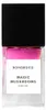 Bohoboco Collection Magic Mushrooms Perfumy w sprayu (50 Podgląd zdjęcia produktu 2