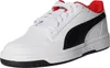 Schnürhalbschuh (casual) Reb-L Jr Produktbild-Vorschau 1