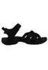 Teva scarpe Bkbk Tirra W, 4266BKBK Anteprima dell’immagine prodotto 13
