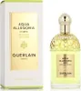 Guerlain Aqua Allegoria Forte Nerolia Vetiver EDP Produktbild-Vorschau 4