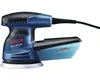 Ponceuse excentrique GEX 125-1 AE Bosch Voir les images du produit 21