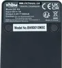 EXTENSILO Ladezubehör-Set Ersatz für General Electric GB-10 Produktbild-Vorschau 6