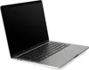 Apple MacBook Pro mit Touch Bar (2020) 13.3 Core i5 2,0GHz Produktbild-Vorschau 16