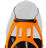 Trail 2.4, XL, pomarańczowy, NORTEC Podgląd zdjęcia produktu 6