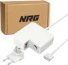 Napájecí adaptér NRG+ 60 W MagSafe 1 pro Apple MacBook a Náhled obrázku produktu 8