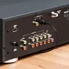 Bluetooth Audio Empfänger - Marmitek BoomBoom 93 - aptX & Produktbild-Vorschau 3
