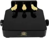 Děti Piano Pedal Extender Pedal Effect Pro Grand Piano Náhled obrázku produktu 1