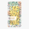kwmobile Handyhülle für Apple iPhone XR Hülle - Case Produktbild-Vorschau 7