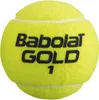 Tenisové loptičky Gold Championship Náhľad obrázku produktu 3