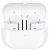 Samsung Galaxy Buds3 Pro, True Wireless Stereo (TWS), Hovor Náhľad obrázku produktu 9