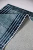 Conceptum Hypnose, W787- W787 HFT, Blau, Teppich, 160 x 230 Produktbild-Vorschau 2
