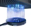3MK COOLing MagCase, Cover, Apple, iPhone 16 Pro, 16 cm Produktbild-Vorschau 19