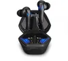 LAMAX Electronics GAMING HEADPHONES LAMAX HEROES NINJA1 Náhľad obrázku produktu 16