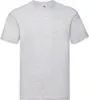 Screen Stars Fruit Of The Loom Original T-shirt homme Voir les images du produit 1