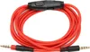 Kopfhörer-Audiokabel, 3,5 mm Stecker auf Stecker, Produktbild-Vorschau 1