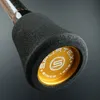 Sportex Spinning Rod Rival Bass Náhľad obrázku produktu 8