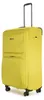 Stratic carrello Bendigo Light Style Trolley Yellow Gold Anteprima dell’immagine prodotto 2