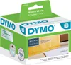 DYMO LW-Adressetiketten Vorteilspack 36x 89mm 12Rl 260St/Rl Anteprima dell’immagine prodotto 14