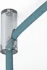 Creative-Cables Decentratore gancio a soffitto – Anteprima dell’immagine prodotto 1