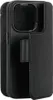 Custodia MagSafe per Apple iPhone 15 - Cover portafoglio Anteprima dell’immagine prodotto 17