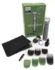 Philips 5000 series All-in-One Trimmer MG5951/15 11-in-1 Anteprima dell’immagine prodotto 11