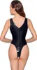 Otevřené vinylové body S Black Level Náhled obrázku produktu 5